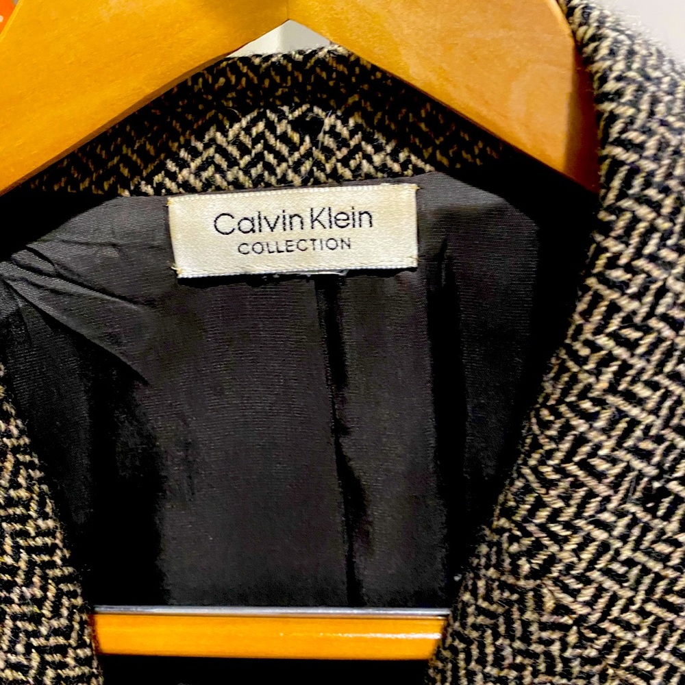 Calvin Klein Collection